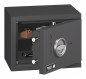 Preview: Tresor EN 1143-1 Security Safe 0 3-8